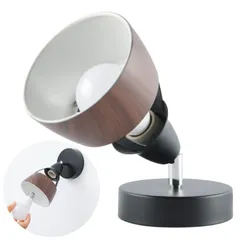 2026年最新】ブラックデザイン xスタンドの人気アイテム - メルカリ