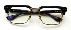 【DITAのSTATESMAN（ステイツマン）シリーズの第七弾】DITA（ディータ）　STATESMAN SEVEN（ステイツマン7）　DTX443-A-01