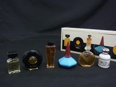 ドルチェ＆ガッバーナ ライトブルー ESCADA 香水まとめ売り ドルチェ＆ガッバーナ ライトブルー ESCADA 香水まとめ売り - メルカリ