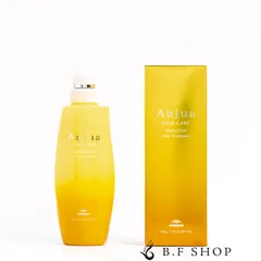 ミルボン オージュア スムース ヘアトリートメント 500g トリートメント milbon aujua LSC