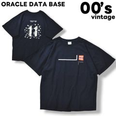 ワンカップ 大関 黒 刺繍 ワッペン ボックス ロゴ y2k アーカイブ 激 