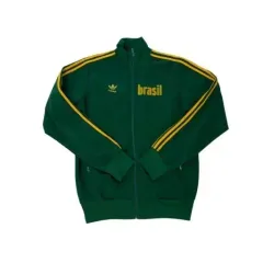 2025年最新】アディダス ブラジル ジャージの人気アイテム
