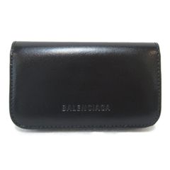 BALENCIAGA キーケース レア 花柄 フラワー６連 在庫価格 - tanjinkod.rs