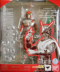 2025年最新】仮面ライダーzx dvdの人気アイテム - メルカリ