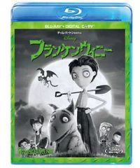 中古】その他DVD クラシック/D.ショスタコーヴィチ：歌劇