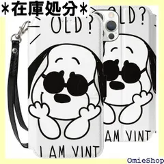 patible with スヌーピー iPhone 16 Pro ケース スマホケース 手帳 iPhone16Proケース ノート型 16Pro ケース iPhone16Pro 手触りがいい iPhone16Proケース iPhone 1 .3インチ 1151