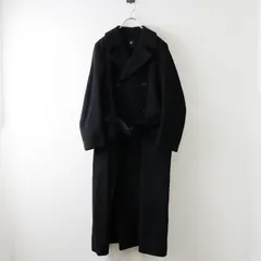 2025年最新】Yahoo!オークション -soil コートの中古品・新品