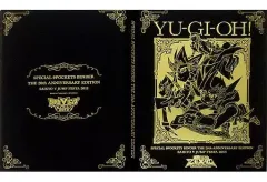 2025年最新】vジャンプ フェスタ カードの人気アイテム - メルカリ