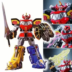 2025年最新】スーパーロボット超合金 大獣神の人気アイテム 2025年最新】スーパーロボット超合金 大獣神の人気アイテム