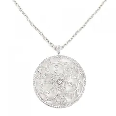 フォクシー FOXEY NECKLACEのサムネイル