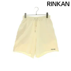 2025年最新】セリーヌショートパンツの人気アイテム - メルカリ 