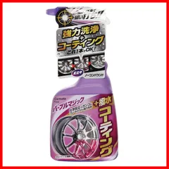 なさん専用　ロリンザー Ninja ZX-25R / ZX-4R SC-Project サイレンサー新登場