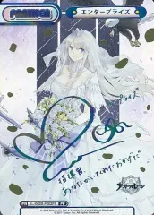 2025年最新】石川由依 サインの人気アイテム - メルカリ