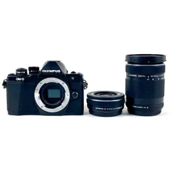 2025年最新】om-d e-m10 mark ivの人気アイテム - メルカリ 2025年最新】om-d e-m10 mark ivの人気アイテム - メルカリ