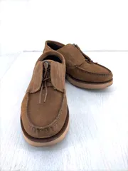 エンジニアードガーメンツ Engineered Garments COVERDECK メンズ EUR：43 のサムネイル