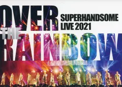 ゆんハンサムライブ  Blu-ray ゆんハンサムライブ Blu-ray Amazon.co.jp: 15th Anniversary SUPER
