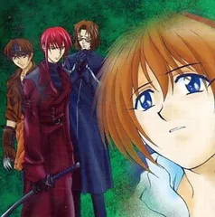 【新品未開封希少品】weiβ kreuz ファイナルアルバム 新品未開封希少品】weiβ kreuz ファイナルアルバム