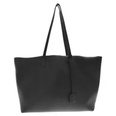 SAINT LAURENT PARIS (サンローランパリ) ショッピングバッグ レザー トートバッグ 394195のサムネイル
