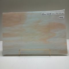 ステンドグラス　デザーク　No,9500  (33)
