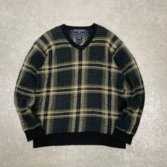 2025年最新】POLO SPORT RALPH LAUREN ニット・セーターの人気