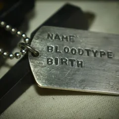2025年最新】Silver95の人気アイテム - メルカリ