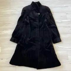 2025年最新】サガミンク ロイヤルの人気アイテム - メルカリ