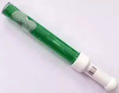 2025年最新】ももクロ 緑 有安杏果 ペンライトの人気アイテム - メルカリ