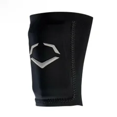 2025年最新】エルボーガード 野球 ナイキの人気アイテム - メルカリ