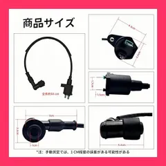2025年最新】hondaシャリーの人気アイテム - メルカリ