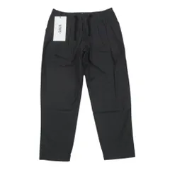 W)taps - 【即日発送】WTAPS 22AW SHINOBI TROUSERSの通販 by