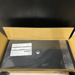 【むつ56-1357】ポケモンカード classic［新品未開封］