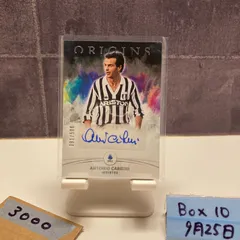 1997/1998 パニーニ セリエA トレーディングカード 20パック 1997/1998 パニーニ セリエA トレーディングカード 20パック