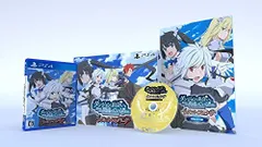 【中古】ダンジョンに出会いを求めるのは間違っているだろうか インフィニト・コンバーテ 限定版 【限定版同梱物】冒険の手引書(攻略ガイド+ビジュアルBOOK)、オリジナルサウンドトラック 同梱 -PS4