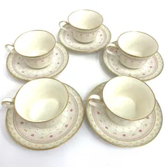 2025年最新】ノリタケ アイボリーチャイナ レースの人気アイテム