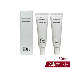 Item thumbnail for item dd36f8a8-d34d-48f9-8436-67b440a29b72