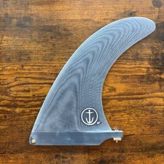 【美品】CAPTAIN FIN JOEL TUDOR PIVOT 10.125 Pukas-Surf-Shop-Captain-Fin-
