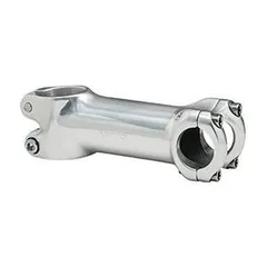 新品・未使用　NITTO/日東　クロモリ フィレットステム　25.4/80mm 31SLkBWVarL.jpg_BO30,255,255,