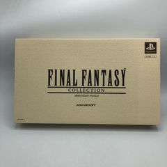 【中古】DVDｿﾉﾀ）新規描き下ろしイラスト使用1巻～5巻収納BOX BD コンクリート・レボルティオ 超人幻想 Amazon.co.jp 1巻～5巻連動購入特典 コンレボ[10][240010469148] Blu-ray&DVD｜TVアニメ「コンクリート・レボルティオ～超人幻想