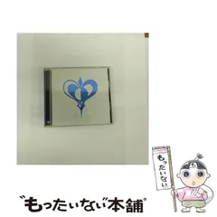 2024年最新】cd 及川光博 博の人気アイテム - メルカリ