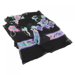 レオナール LEONARD SCARFのサムネイル