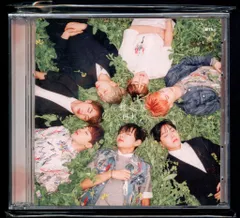 防弾少年団(BTS) - 【公式】テヒョン V 花様年華 pt.1 日本仕様盤 初回生産限定 トレカ 2025年最新】花様年華 pt．1 日本仕様盤の人気アイテム - メルカリ