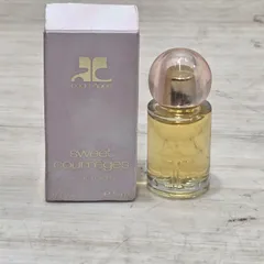 新品未開封品 クレージュ 2020 オードトワレ 30ml 香水 スプレー 2025年最新】courreges 2020の人気アイテム - メルカリ