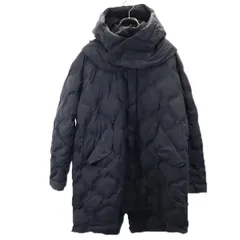 2024年最新】ミノトール コートの人気アイテム - メルカリ 