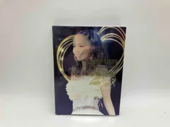 【ほぼ新品】安室奈美恵 ブルーレイ 20th Anniversary Best Amazon.co.jp: namie amuro 5 Major Domes Tour 2012 ~20th
