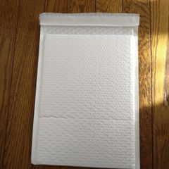 Item thumbnail for item 980289c1-d727-41c7-82ff-d474cf29562f