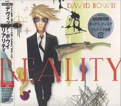 2025年最新】DAVID BOWIE デヴィッドボウイの人気アイテム
