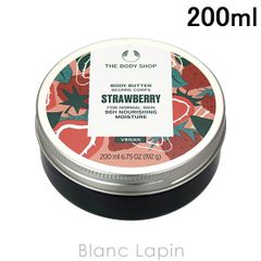 Item thumbnail for item 9a579305-b267-4bec-8555-9e5e37db49ca