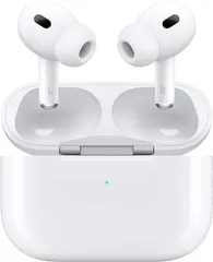 2024年最新】AirPods 第2世代 新品未開封の人気アイテム - メルカリ