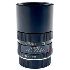 2025年最新】leica r 135mmの人気アイテム - メルカリ