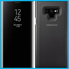 2024年最新】samsung galaxy note9 純正ケースの人気アイテム